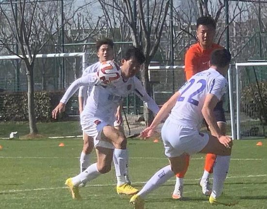 精品国产日韩亚洲一区在线